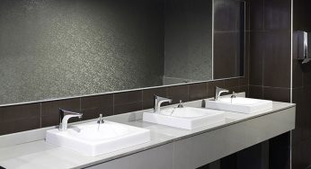 Konya Banyo Mermer Fiyatları