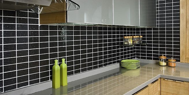 Konya Mutfak Mermer Tezgah Uygulamasi Mutfak Tezgah 0532 134 98 35