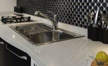 Granit nedir? – Granit Özellikleri ve Yapısı