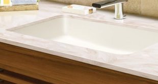 Meram Mermer Tezgah Metrekare Fiyati 2018 Arsivleri Konya Konak Mermer Konya Granit Konya Cimstone Basamak Mermer Traverten Mermer Mugla Denizlik Mermer Mezar Taslari Supurgelik Mermer Doseme Mermer Mutfak Tezgahi Mermer