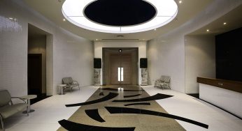 Çimstone