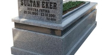 konya mezar taşı fiyatları 2024