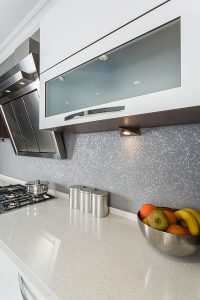Konya Çimstone mutfak tezgahı çalışmalarında işçiliğine ve kurumsallığına guvenebileceğiniz firmamız geçmişten gelen yılların verdiği ticari, deneyim, tecrübe ve istikrarlı çalışma prensibi ile beri hizmetinizdedir.