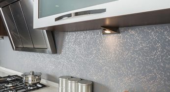 Çimstone Mutfak Tezgah Uygulaması