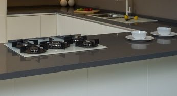 Konya çimstone fiyatları 2024